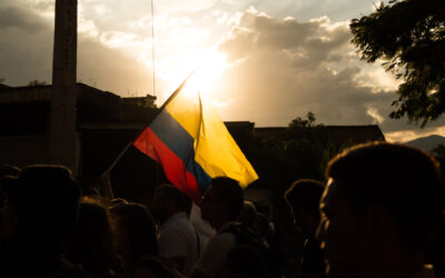 Free zones in Colombia: these are the benefits