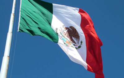 Mexico set to lead Latin American investment in 2023