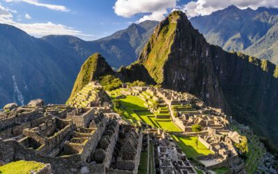 Investment in Peru: An attractive option