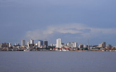 Brazilian Chamber of Deputies celebrates the 56th anniversary of the Manaus Free Trade Zone