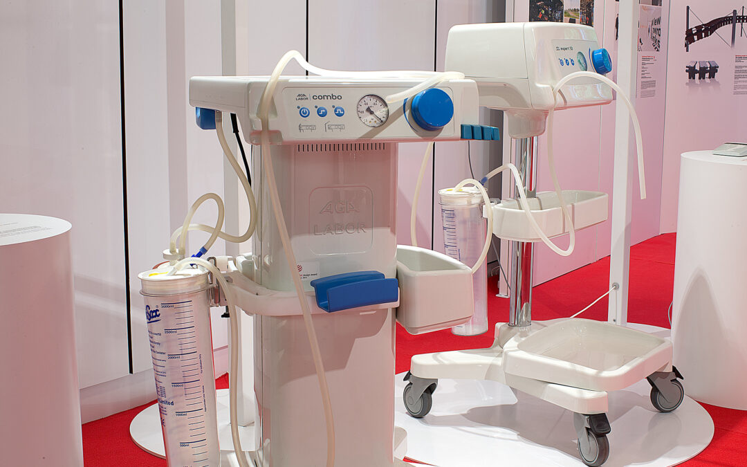 Medical Device manufacturing in Costa Rica can move to the next level