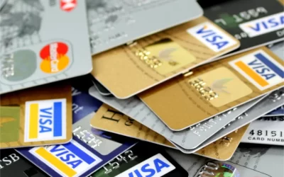 The future of the fintech sector in Panama