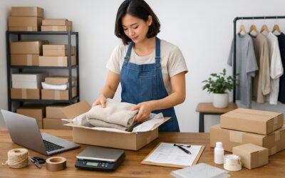 Investors focus on Latin American startups to develop global entrepreneurs