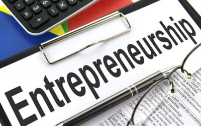 Investors focus on Latin American startups to develop global entrepreneurs