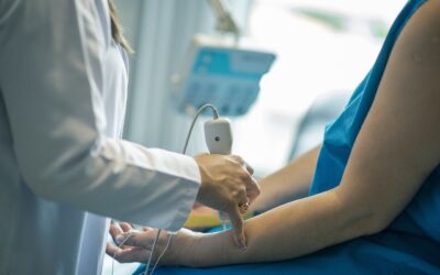 The Medical Device Manufacturing Sector in the Dominican Republic: An Emerging Hub of Innovation and Growth