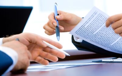 Labor contracts in Brazil in 2023