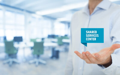 Shared Services Centers Costa Rica: a preferred location
