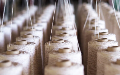 The Textile Industry in Honduras: Its Vital Role