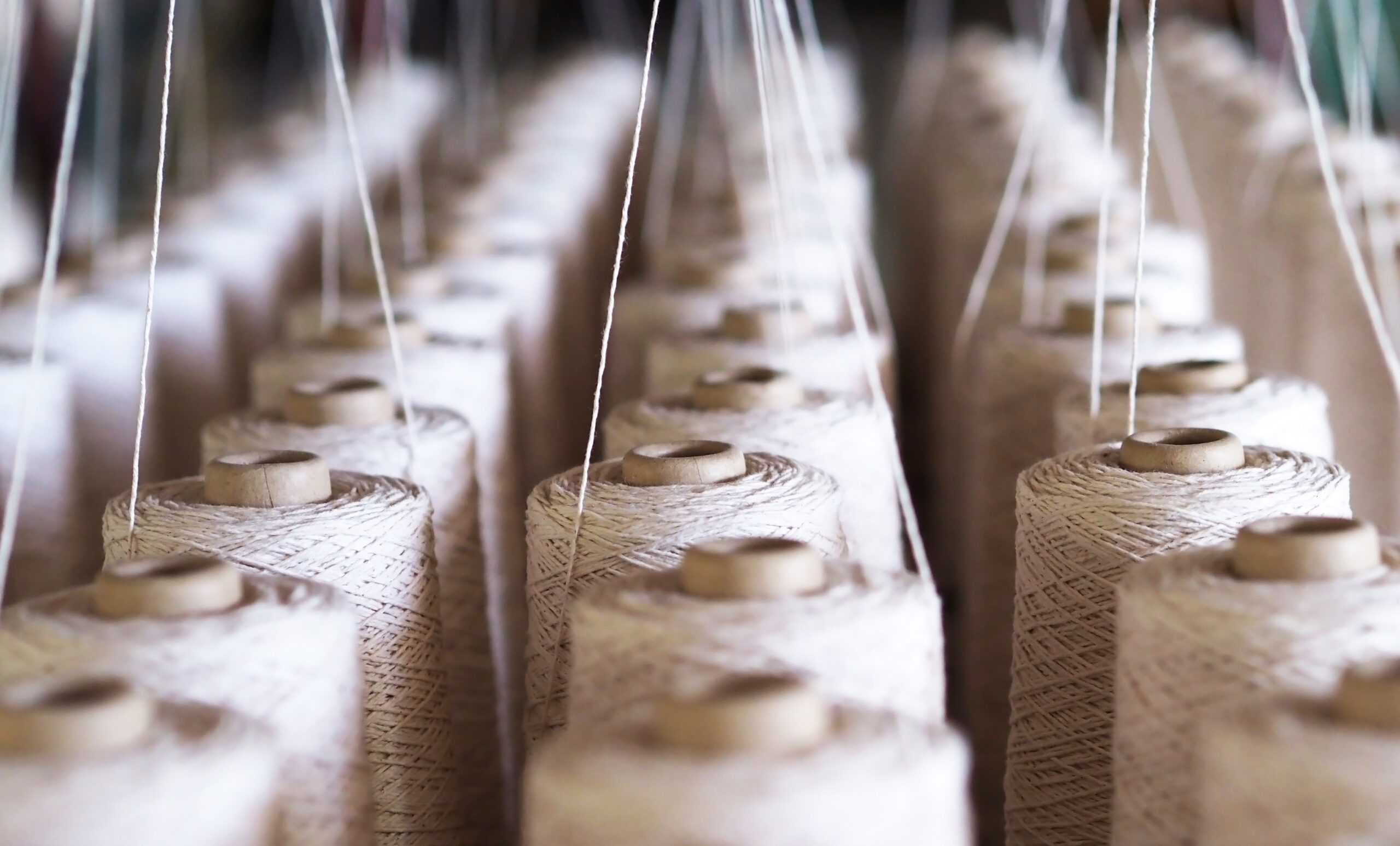 textile industry in honduras
