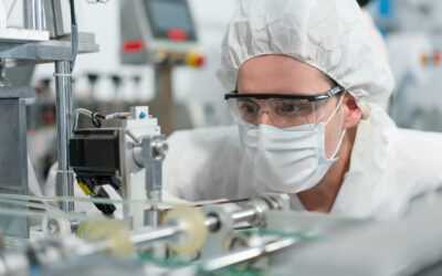 Free Zones in the Dominican Republic Generated 196,000 Direct jobs in the First Half of 2023