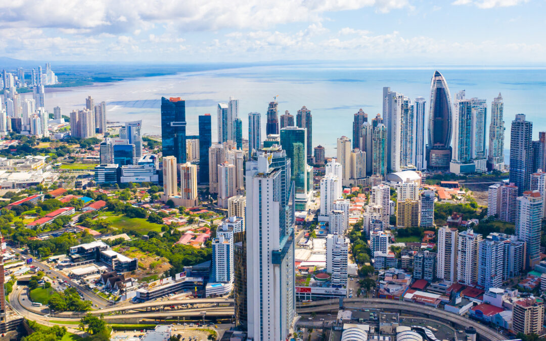 The United States-Panama Free Trade Agreement: A Comprehensive Analysis and Review