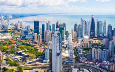 The United States-Panama Free Trade Agreement: A Comprehensive Analysis and Review