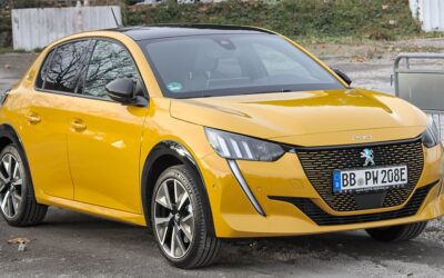 The automotive industry in Argentina plays a vital role in the nation’s economy