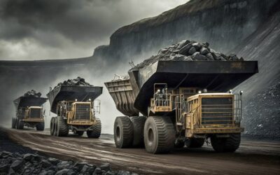 Investing in the Mining Sector in Peru: Unlocking Wealth and Opportunities