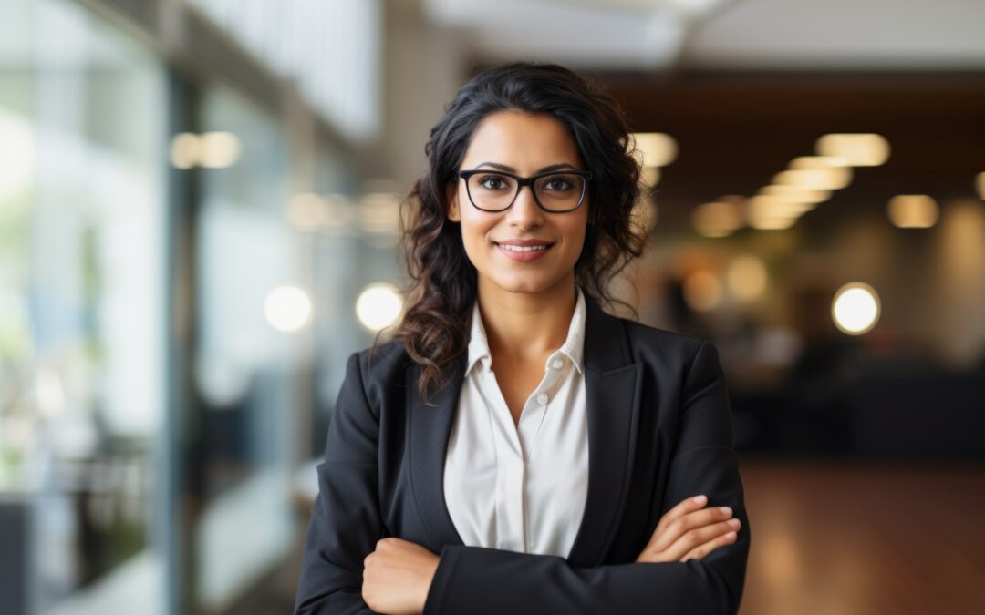 Agreement seeks to promote women in the Dominican Republic export sector