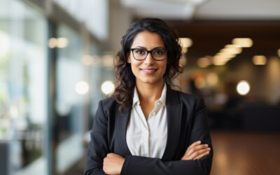 Agreement seeks to promote women in the Dominican Republic export sector