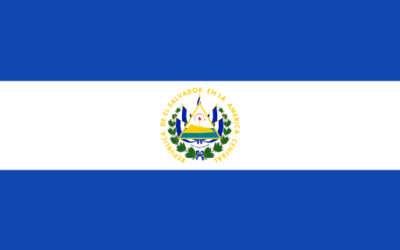 Tax incentives contained in the new law to promote innovation and technology manufacturing in El Salvador