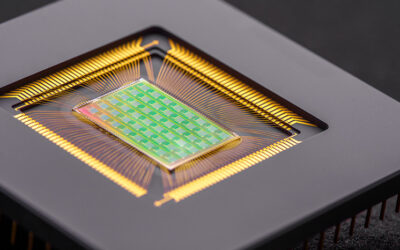 The semiconductor industry in Panama is an opportunity to ensure industry stability