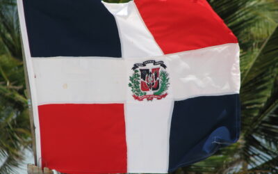 14 economic sectors to invest in the Dominican Republic