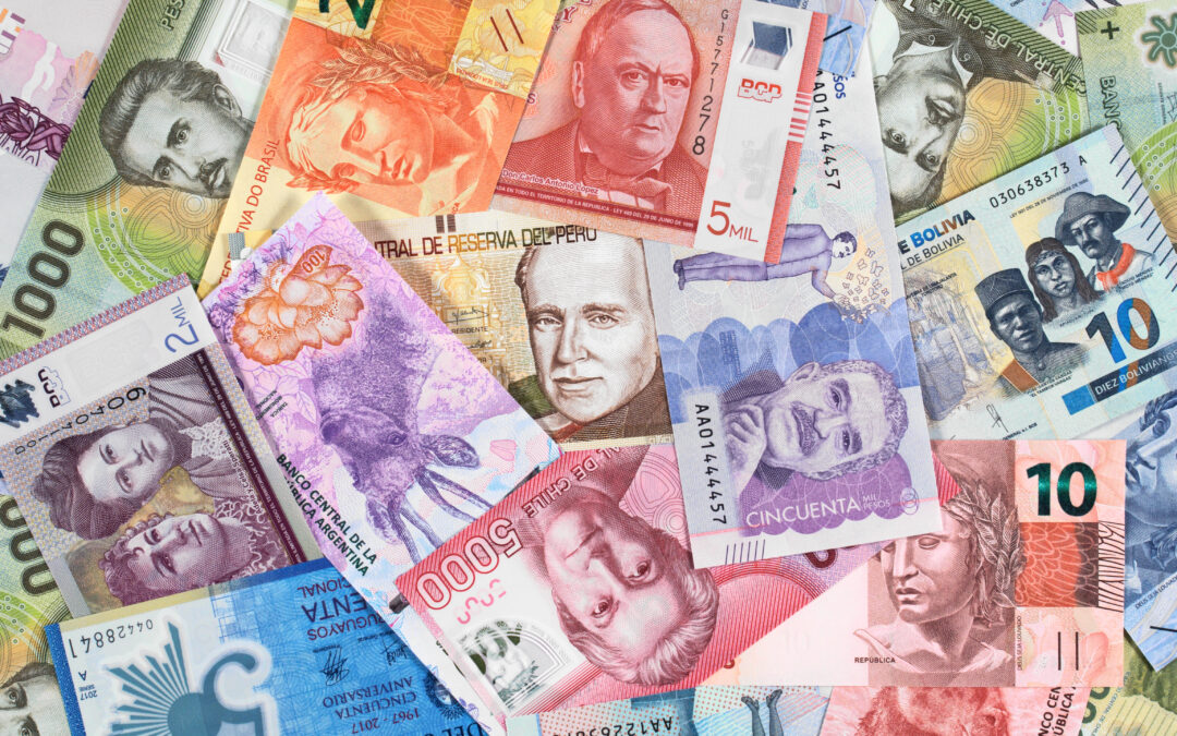 Determining where to invest in Latin America in 2024