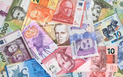 Determining where to invest in Latin America in 2024