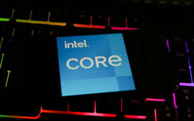 Intel is committed to innovation and development in Costa Rica