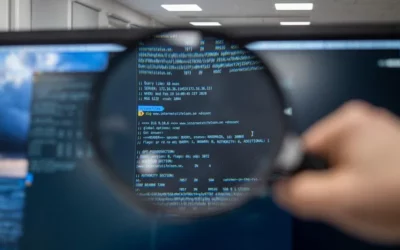 IT and Software Development Talent in Chile: Unlocking Potential