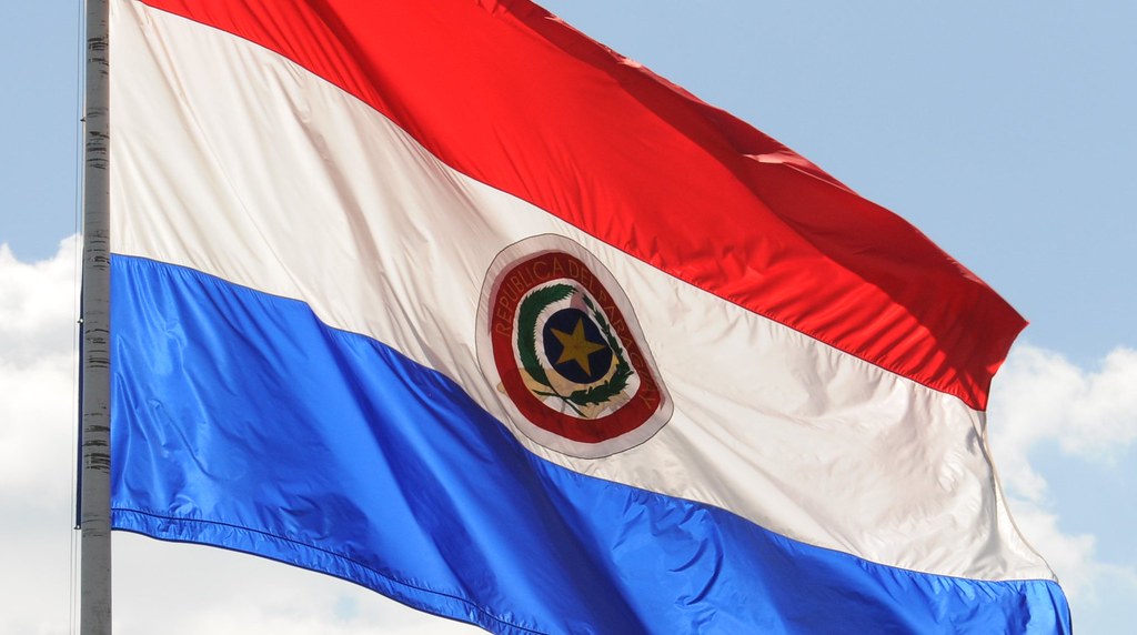 foreign direct investment in paraguay