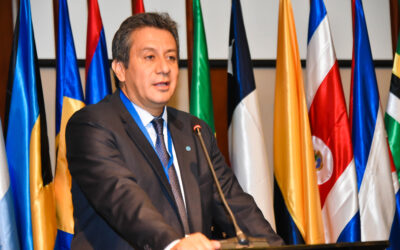 What to expect from Latin America and the Caribbean in 2024