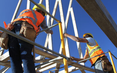 An overview of key economic sectors in Paraguay