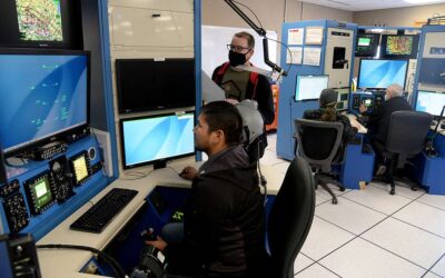 Software Development in Argentina: An Ascending Trajectory