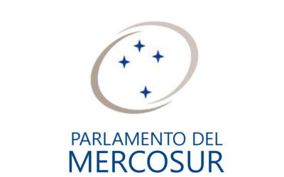 Understanding the Role of Mercosur in the Global Economy