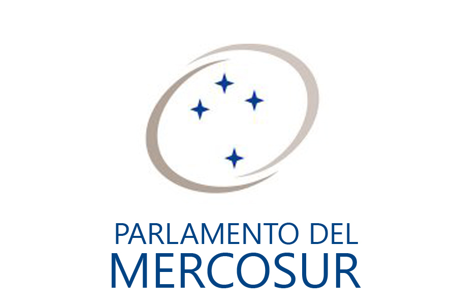 Understanding the Role of Mercosur in the Global Economy