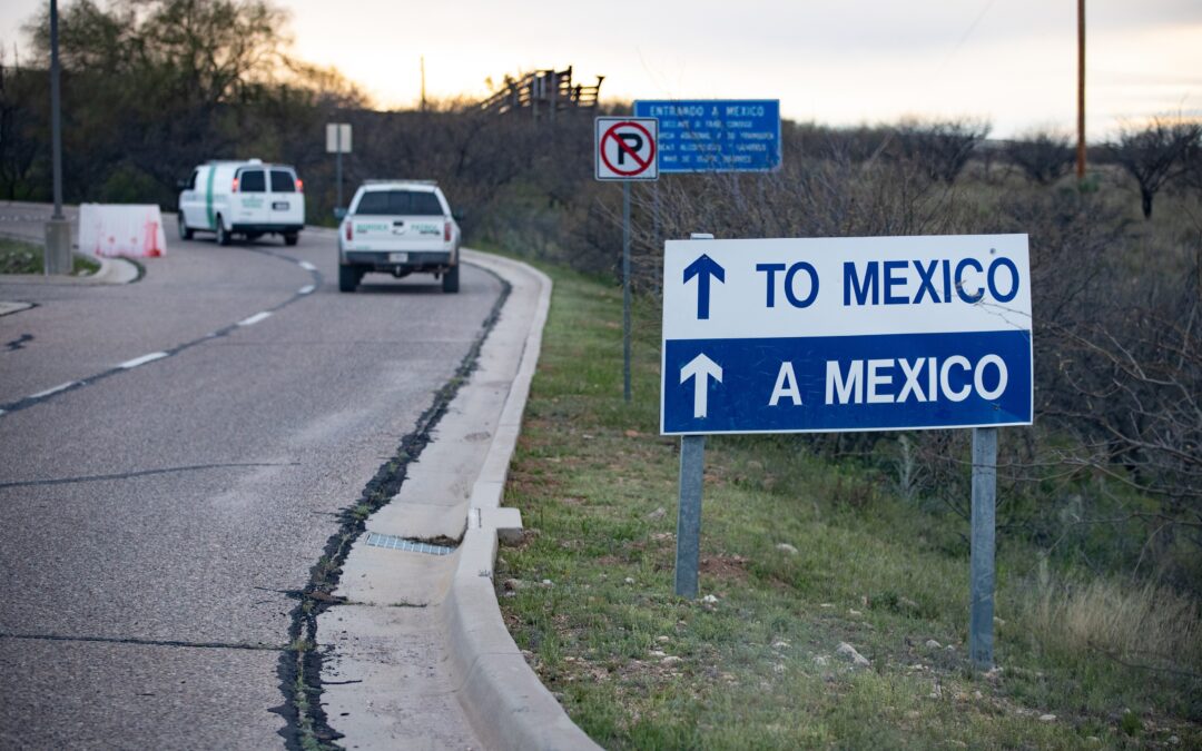 The Maquiladora Industry on the Northern Border of Mexico: An Economic Powerhouse