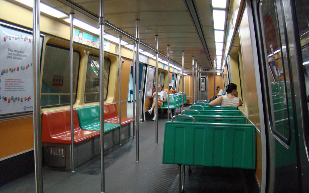 Pedro Sánchez highlights the strength of the deep economic and business ties between Spain and Brazil