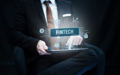 The Fintech Industry in Latin America: Four Trends in 2024