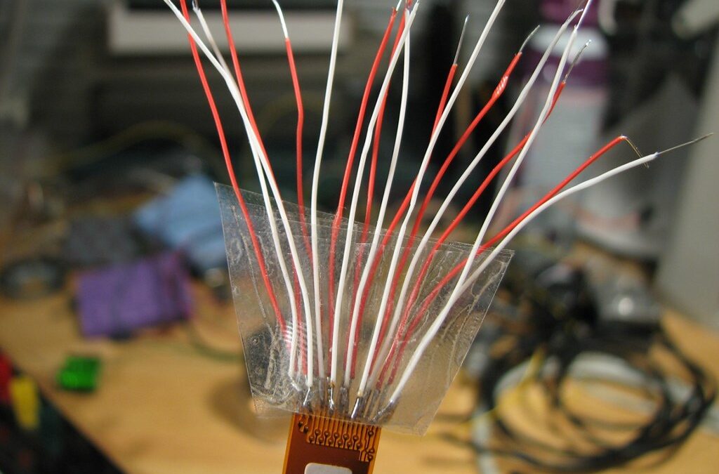 Honduran Manufacturing: Powering Growth Through Textiles, Auto Parts, and More