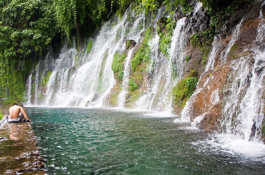 Tourism investment in El Salvador rebounds