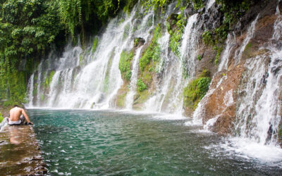 Tourism investment in El Salvador rebounds