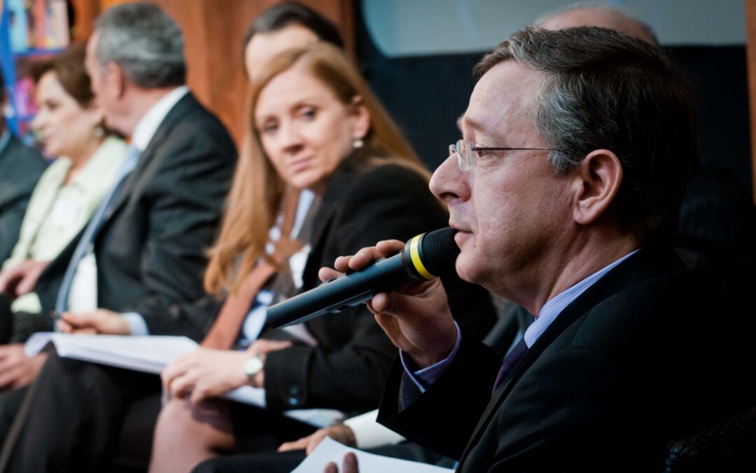 Mercosur-EU Agreement: Balancing Progress and Political Dynamics