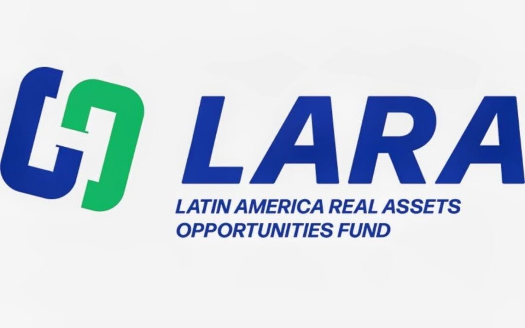 Investment in Latin America with Mauricio Claver-Carone