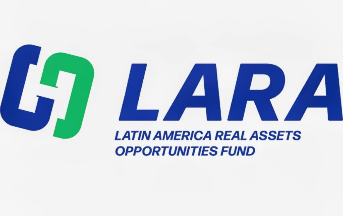 Investment in Latin America