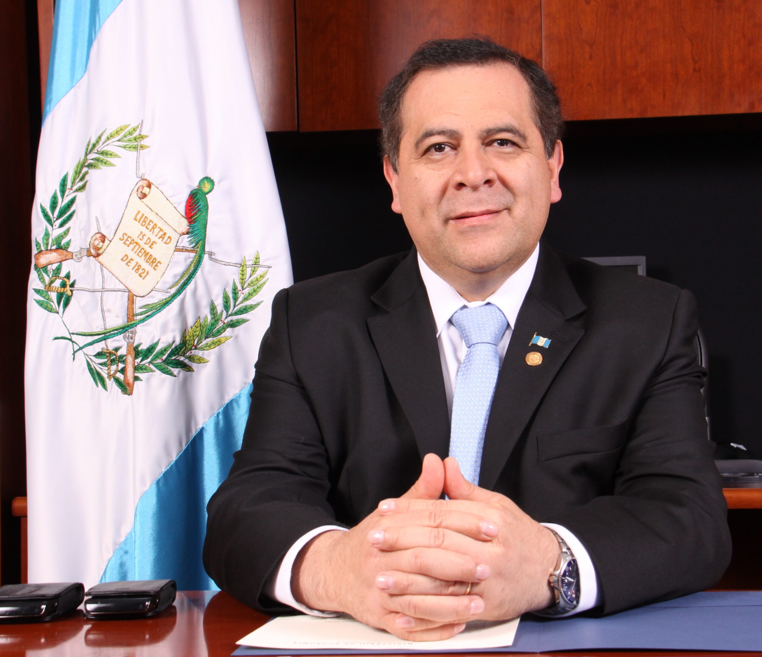 foreign investment in guatemala
