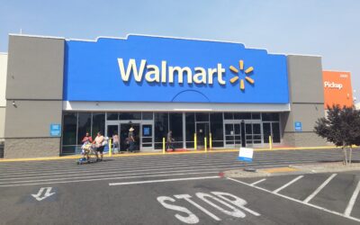 Walmart has announced the creation of 3,000 new jobs and investments of $600 million in the Costa Rican retail sector in the next five years