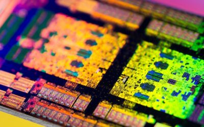 The Ministry of Industry of Commerce and Purdue have signed an agreement to promote the semiconductor industry in the Dominican Republic