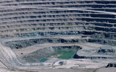 Investments in Chile translate economic potential into real growth