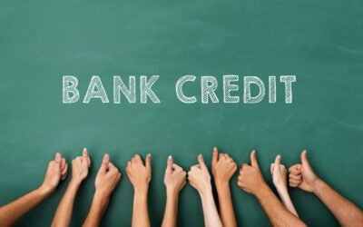 The IMF will extend 1 billion dollars of credit to Ecuador