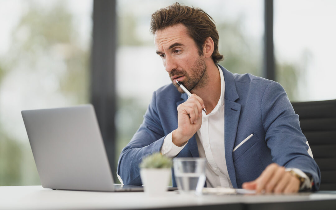 A co-financing plan is in place to bolster foreign direct investment inflows to Colombia