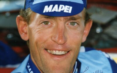 Italian firm Mapei has announced investments in Colombia of US$11 million in 2024