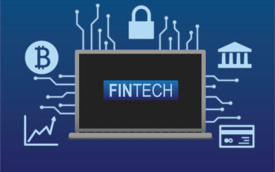 Fintech in Uruguay is an emerging sector with an annual growth rate of 44%